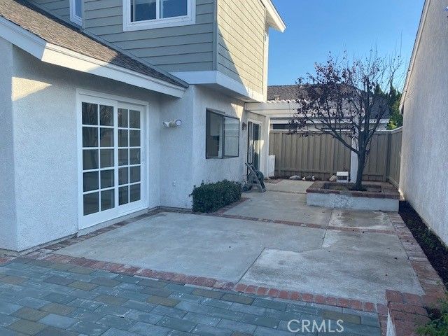 12 Amberleaf, Irvine, CA 92614