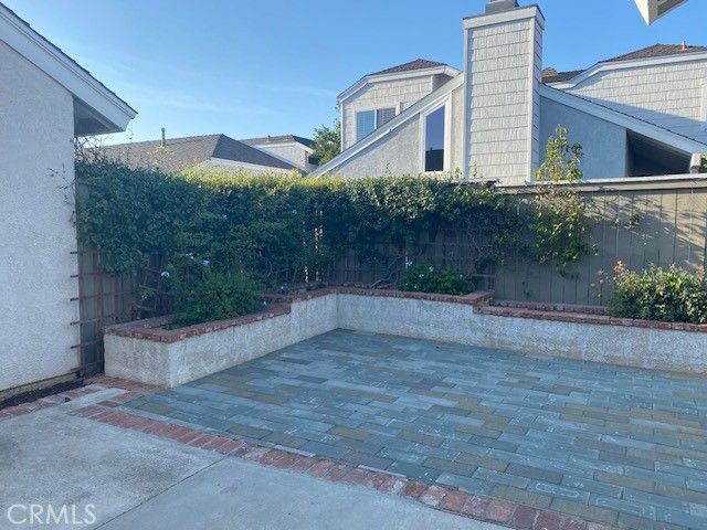 12 Amberleaf, Irvine, CA 92614