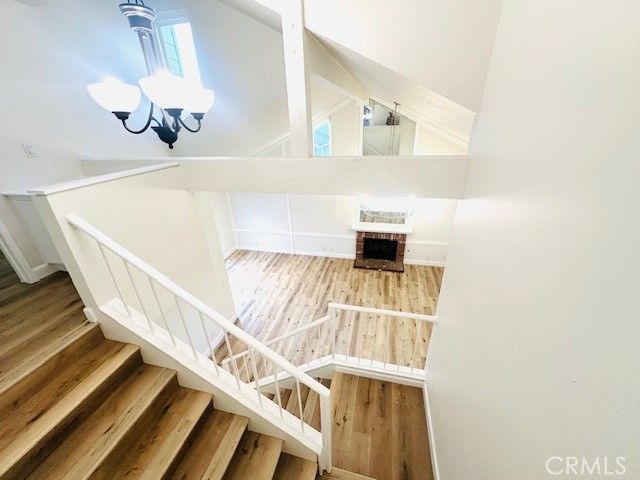 12 Amberleaf, Irvine, CA 92614