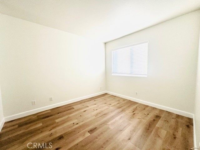 12 Amberleaf, Irvine, CA 92614