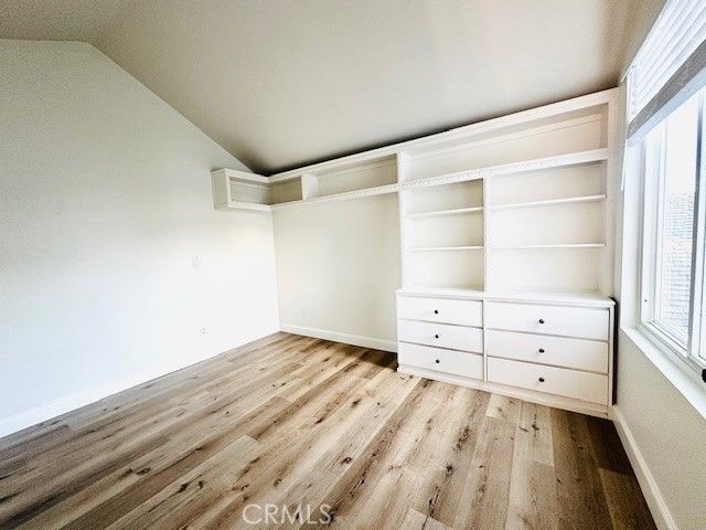 12 Amberleaf, Irvine, CA 92614