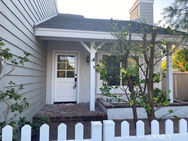 12 Amberleaf, Irvine, CA 92614