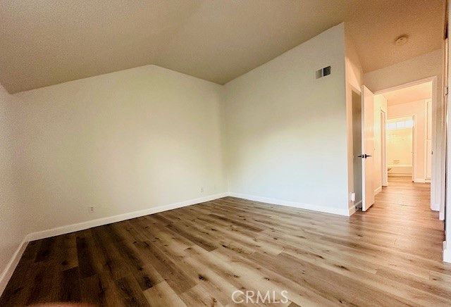 12 Amberleaf, Irvine, CA 92614