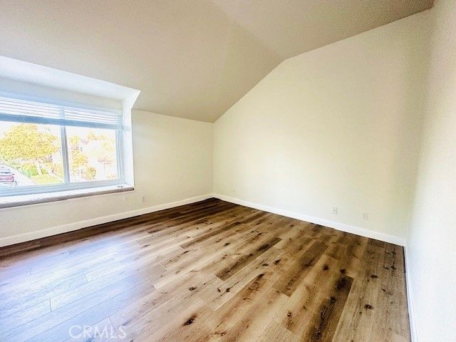 12 Amberleaf, Irvine, CA 92614