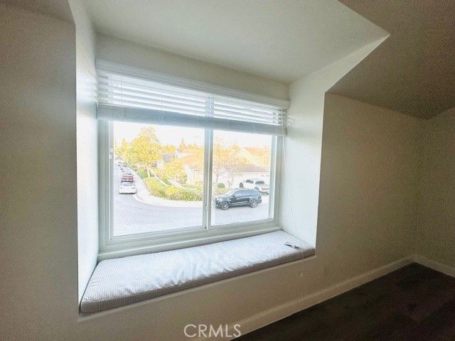 12 Amberleaf, Irvine, CA 92614