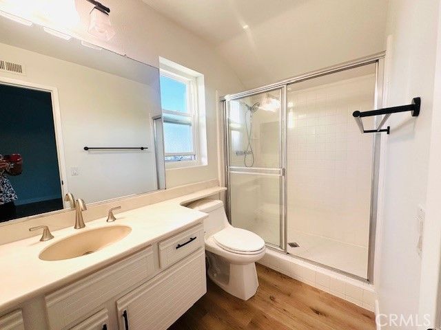 12 Amberleaf, Irvine, CA 92614