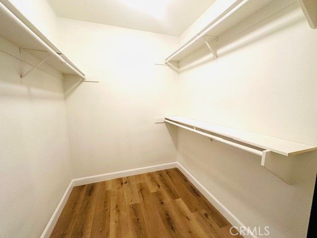 12 Amberleaf, Irvine, CA 92614