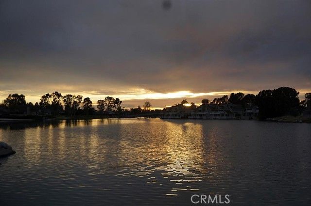 12 Amberleaf, Irvine, CA 92614