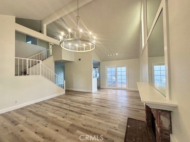 12 Amberleaf, Irvine, CA 92614