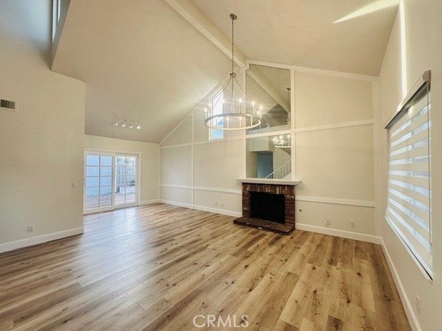 12 Amberleaf, Irvine, CA 92614