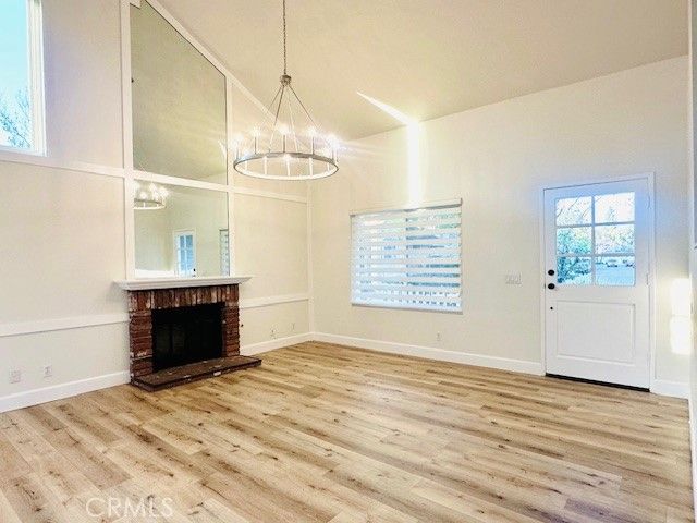 12 Amberleaf, Irvine, CA 92614