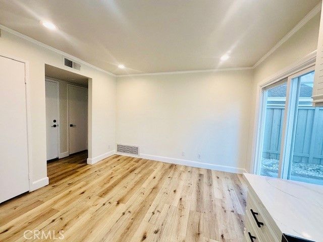 12 Amberleaf, Irvine, CA 92614