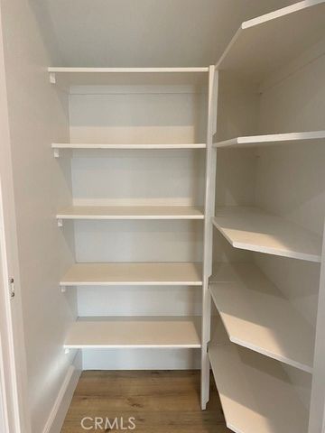 12 Amberleaf, Irvine, CA 92614