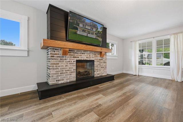 547 S Main Street, Hubbard, OH 44425