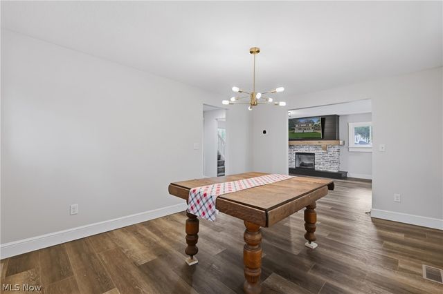 547 S Main Street, Hubbard, OH 44425
