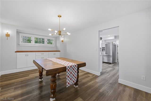 547 S Main Street, Hubbard, OH 44425