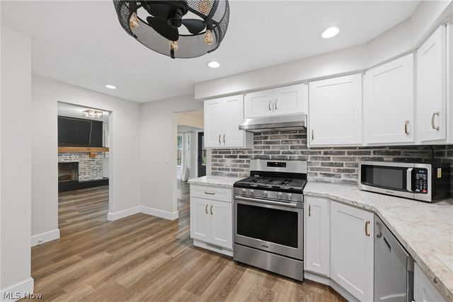 547 S Main Street, Hubbard, OH 44425