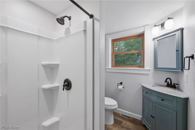547 S Main Street, Hubbard, OH 44425