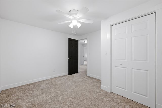 547 S Main Street, Hubbard, OH 44425