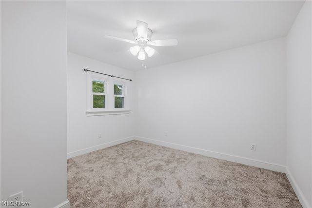 547 S Main Street, Hubbard, OH 44425