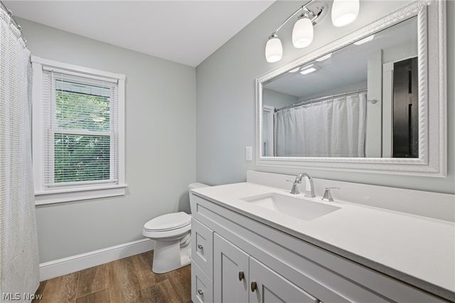 547 S Main Street, Hubbard, OH 44425