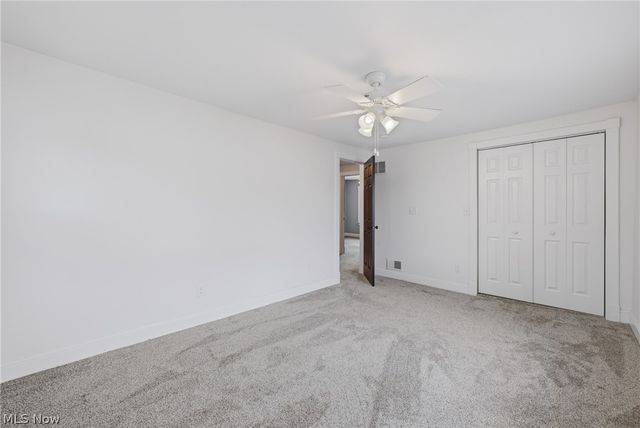 547 S Main Street, Hubbard, OH 44425