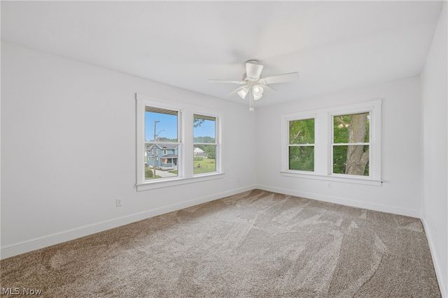 547 S Main Street, Hubbard, OH 44425