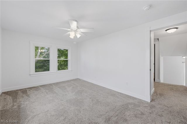 547 S Main Street, Hubbard, OH 44425