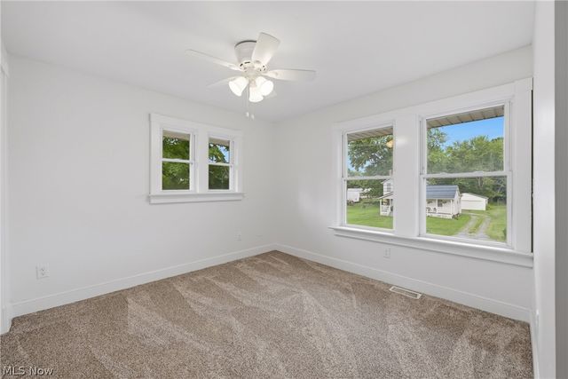 547 S Main Street, Hubbard, OH 44425