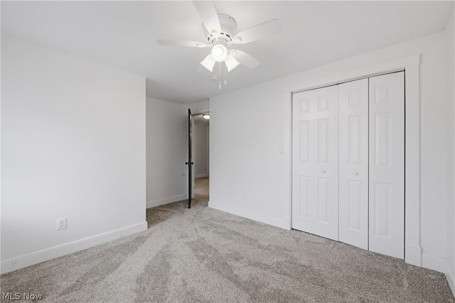547 S Main Street, Hubbard, OH 44425