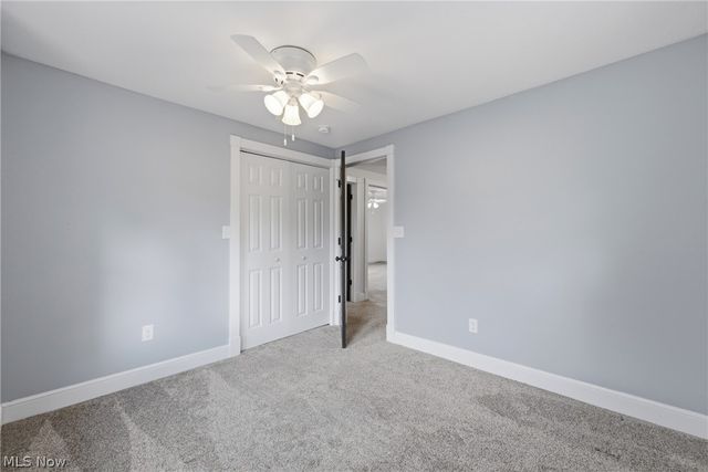 547 S Main Street, Hubbard, OH 44425