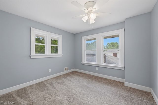 547 S Main Street, Hubbard, OH 44425