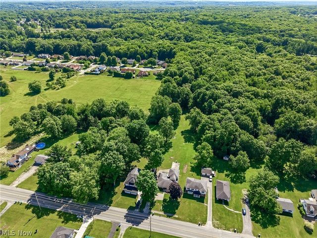 547 S Main Street, Hubbard, OH 44425