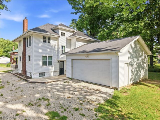 547 S Main Street, Hubbard, OH 44425