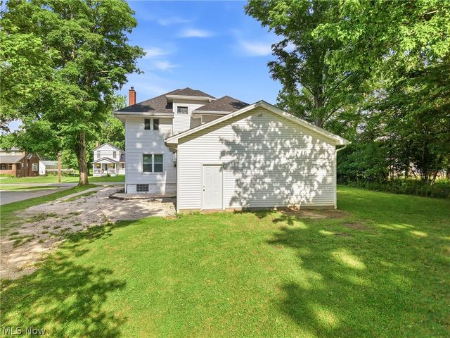 547 S Main Street, Hubbard, OH 44425