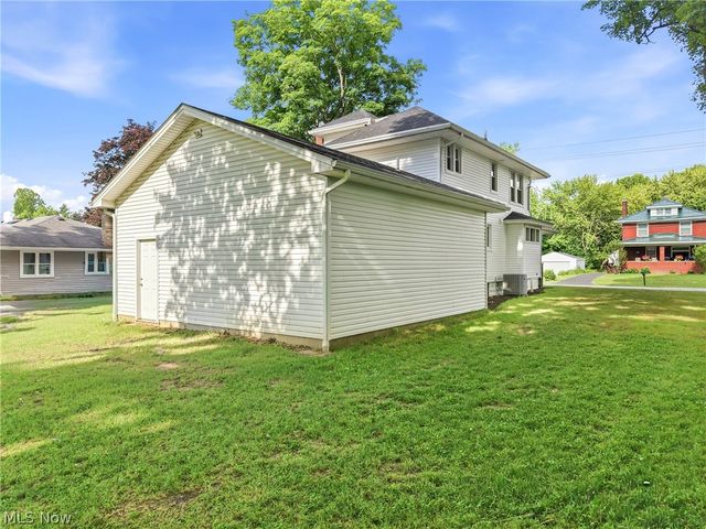 547 S Main Street, Hubbard, OH 44425