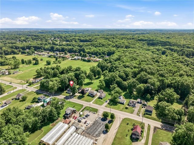 547 S Main Street, Hubbard, OH 44425