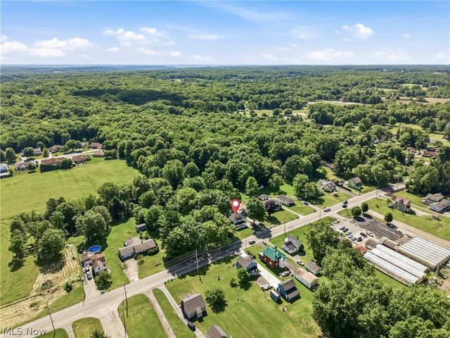 547 S Main Street, Hubbard, OH 44425