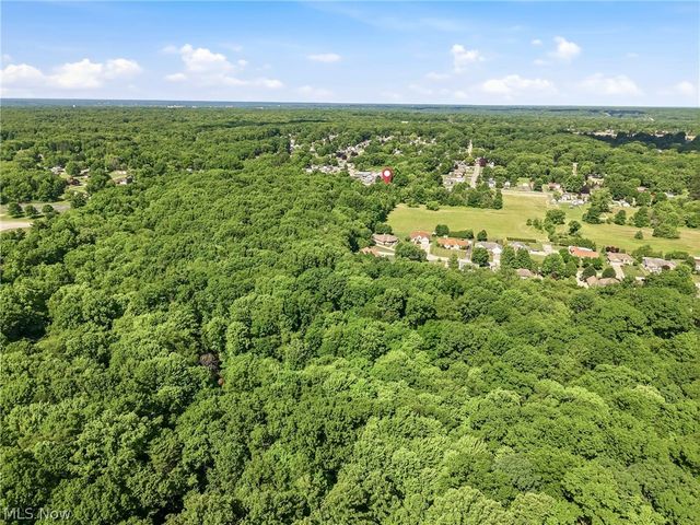 547 S Main Street, Hubbard, OH 44425