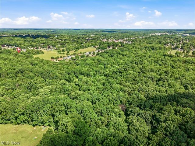 547 S Main Street, Hubbard, OH 44425