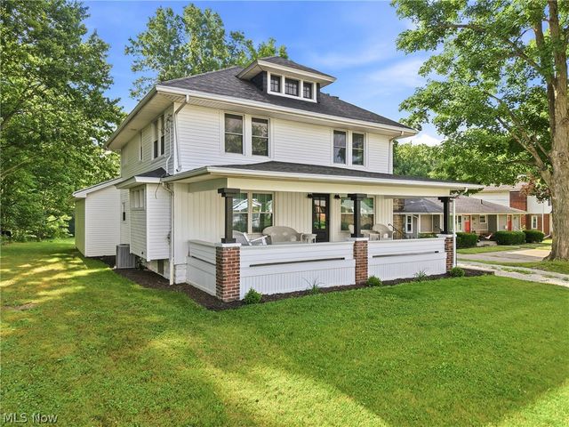 547 S Main Street, Hubbard, OH 44425