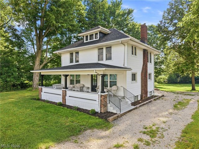 547 S Main Street, Hubbard, OH 44425
