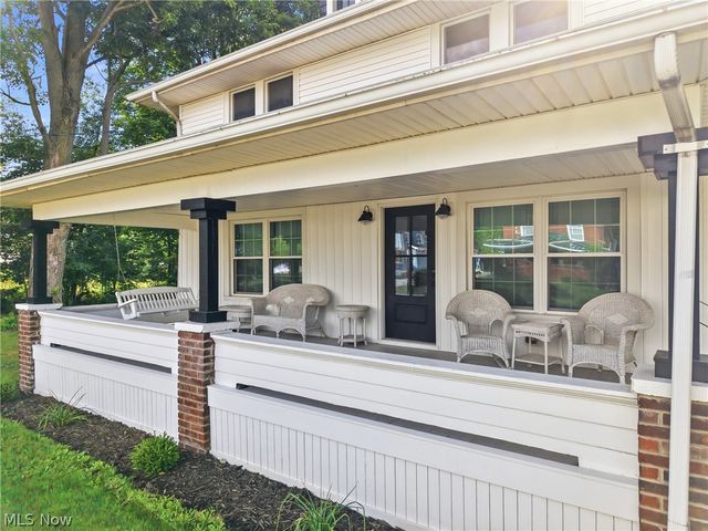 547 S Main Street, Hubbard, OH 44425