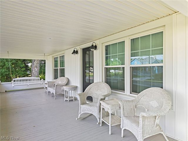 547 S Main Street, Hubbard, OH 44425