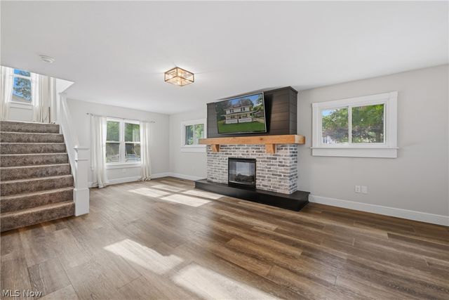 547 S Main Street, Hubbard, OH 44425