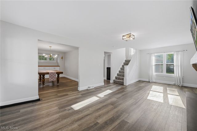 547 S Main Street, Hubbard, OH 44425