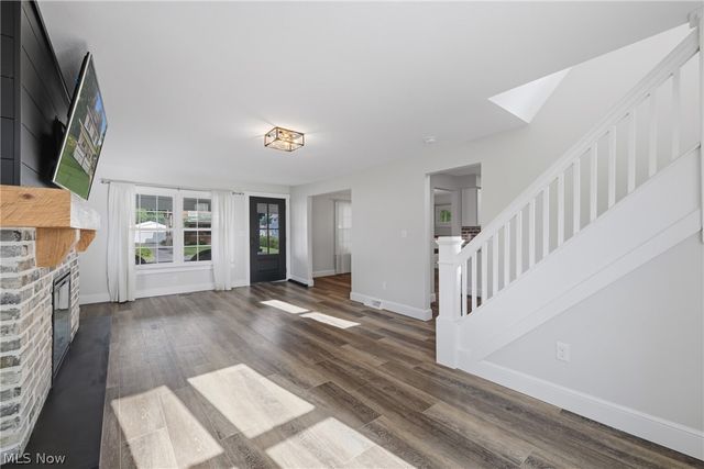 547 S Main Street, Hubbard, OH 44425