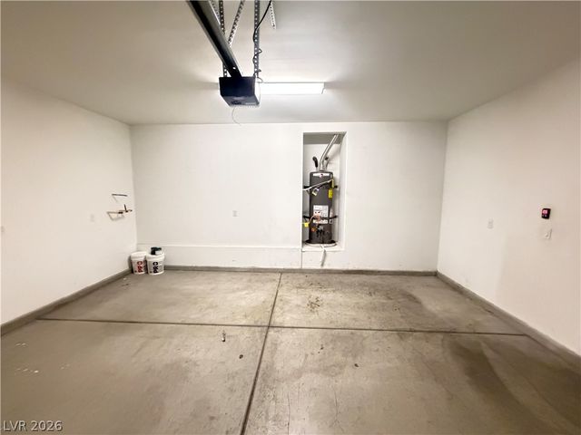 6070 Forest Archer Place, Las Vegas, NV 89122