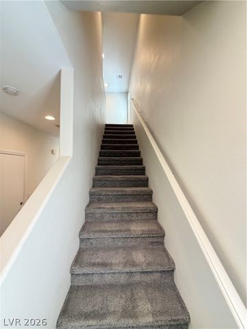 6070 Forest Archer Place, Las Vegas, NV 89122