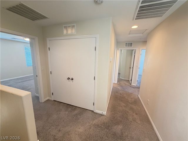 6070 Forest Archer Place, Las Vegas, NV 89122